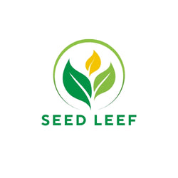 SEEDLEEF